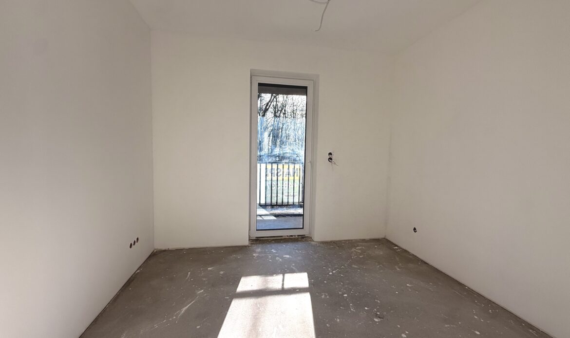 Galeria nieruchomości