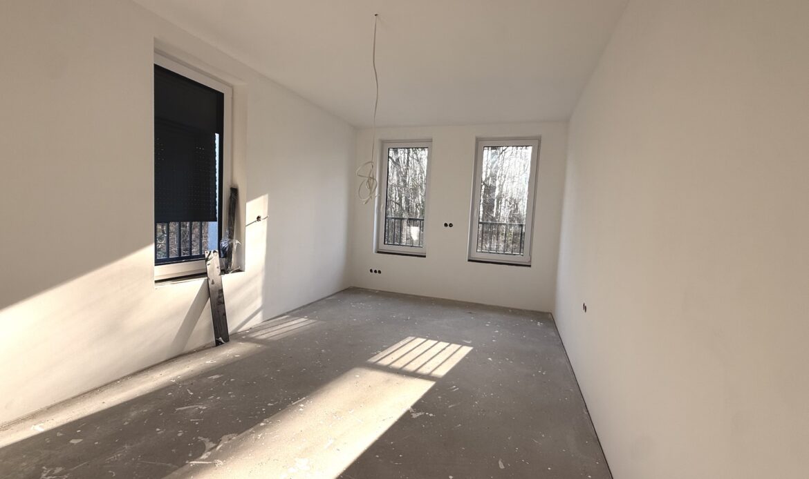 Galeria nieruchomości