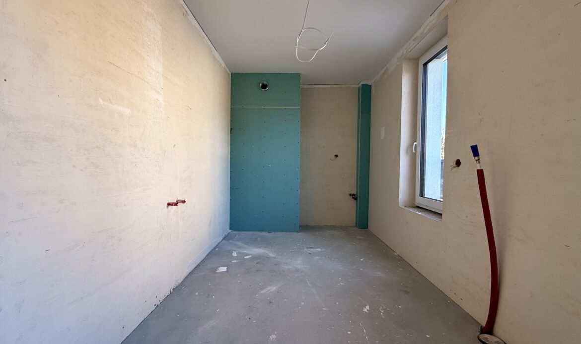 Galeria nieruchomości