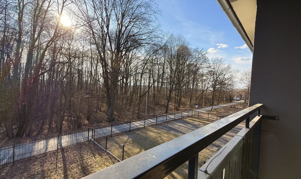 Galeria nieruchomości