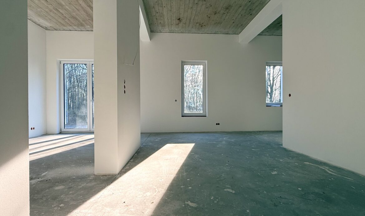 Galeria nieruchomości