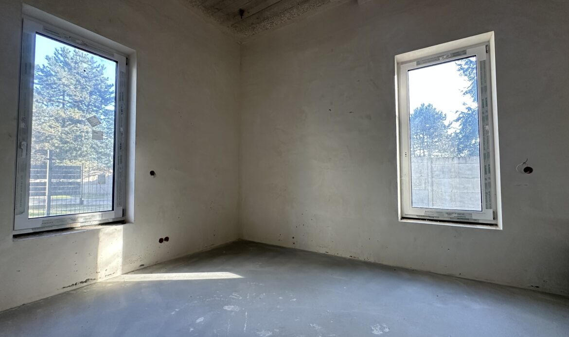 Galeria nieruchomości