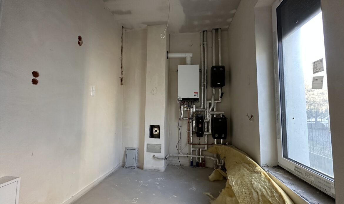 Galeria nieruchomości