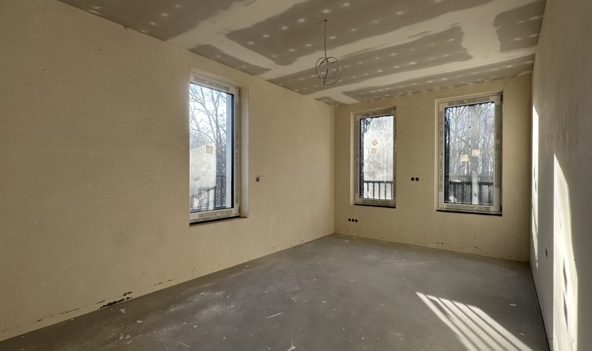 Galeria nieruchomości