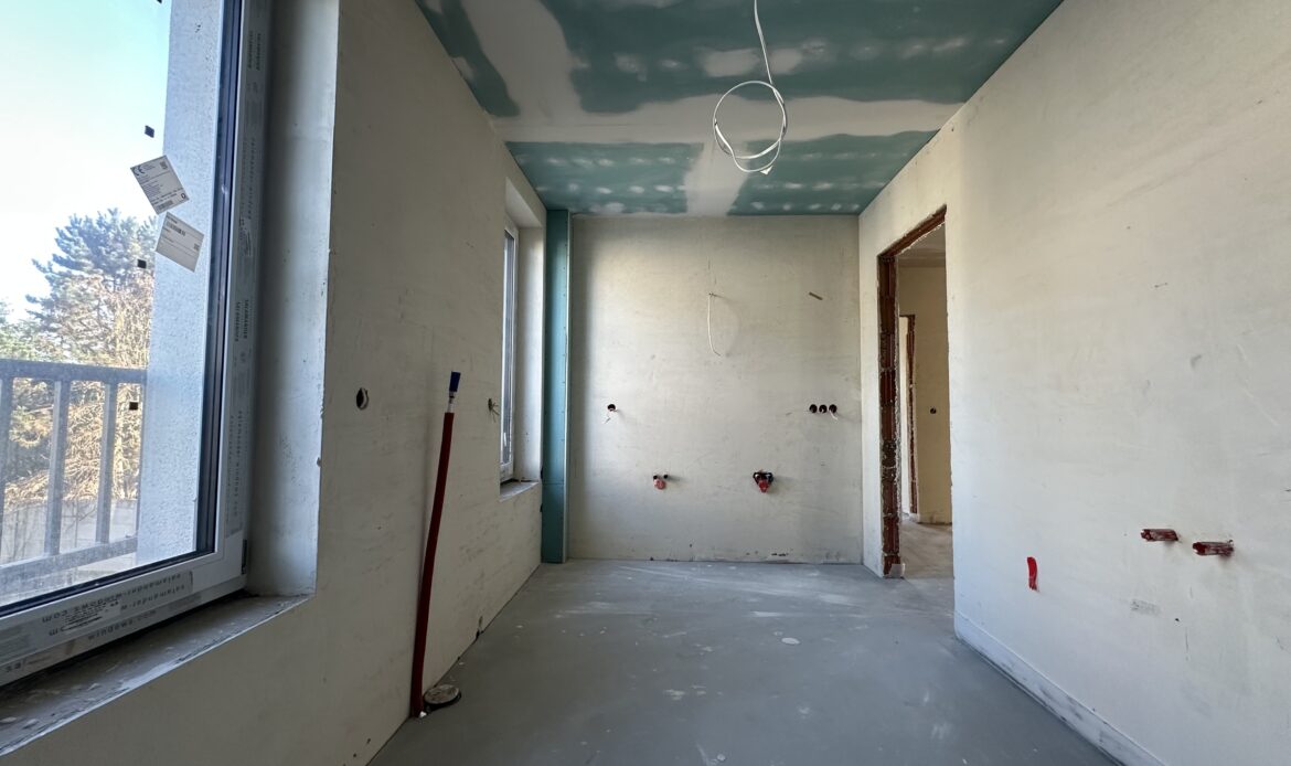 Galeria nieruchomości