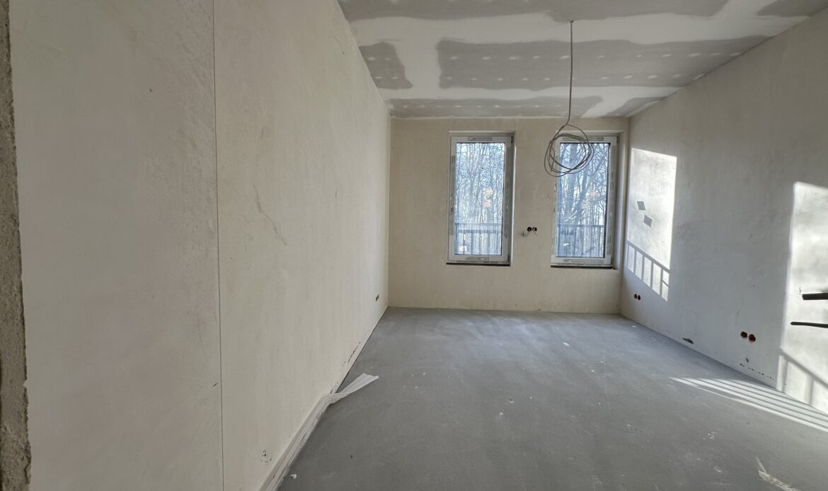 Galeria nieruchomości