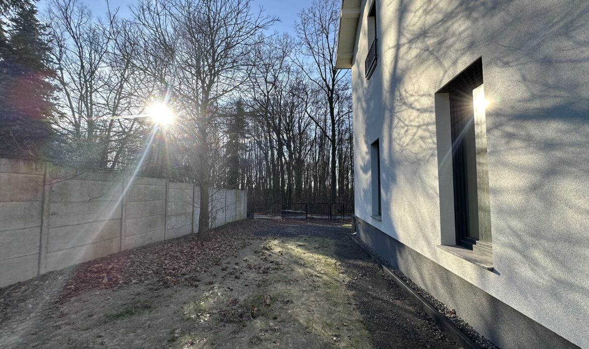 Galeria nieruchomości