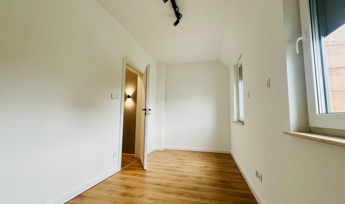Galeria nieruchomości