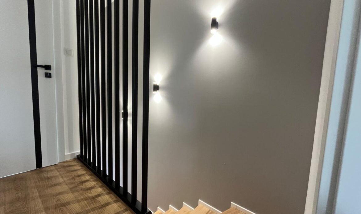 Galeria nieruchomości