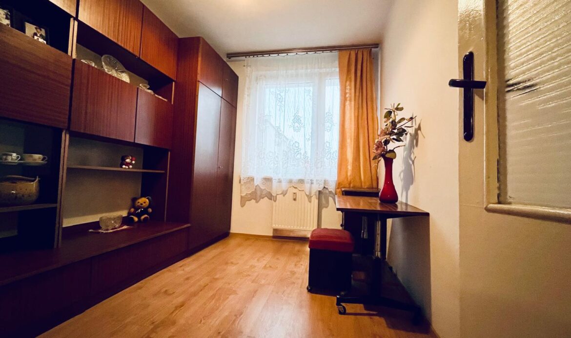 Galeria nieruchomości