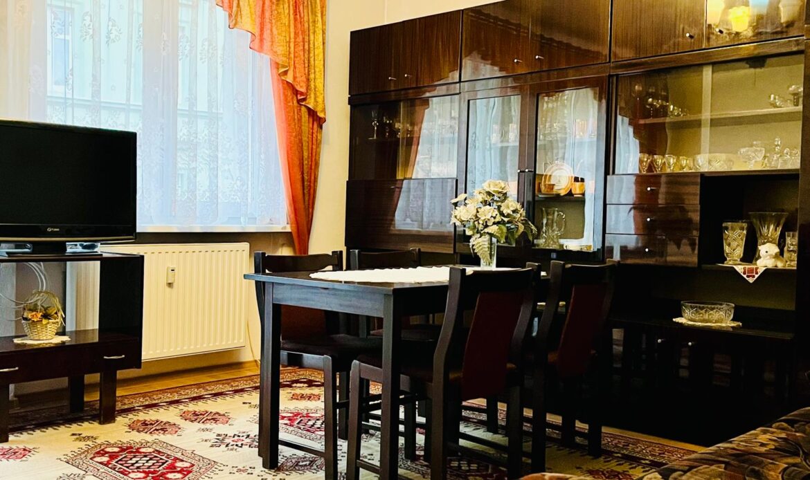 Galeria nieruchomości