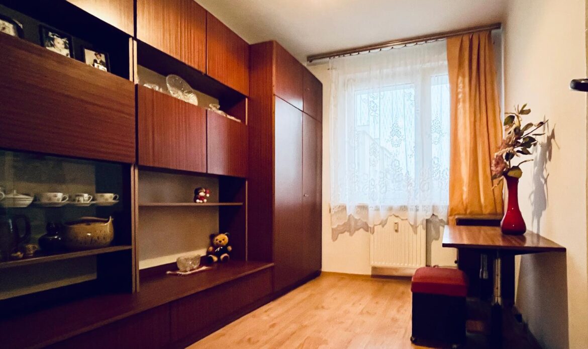 Galeria nieruchomości