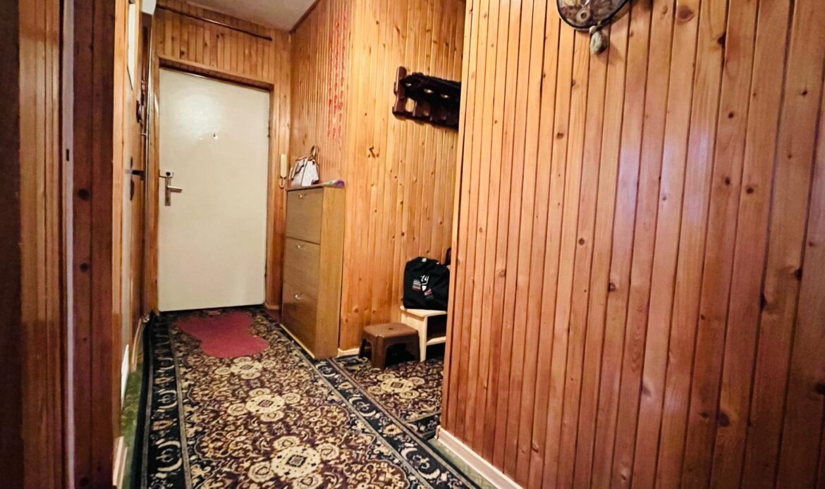 Galeria nieruchomości