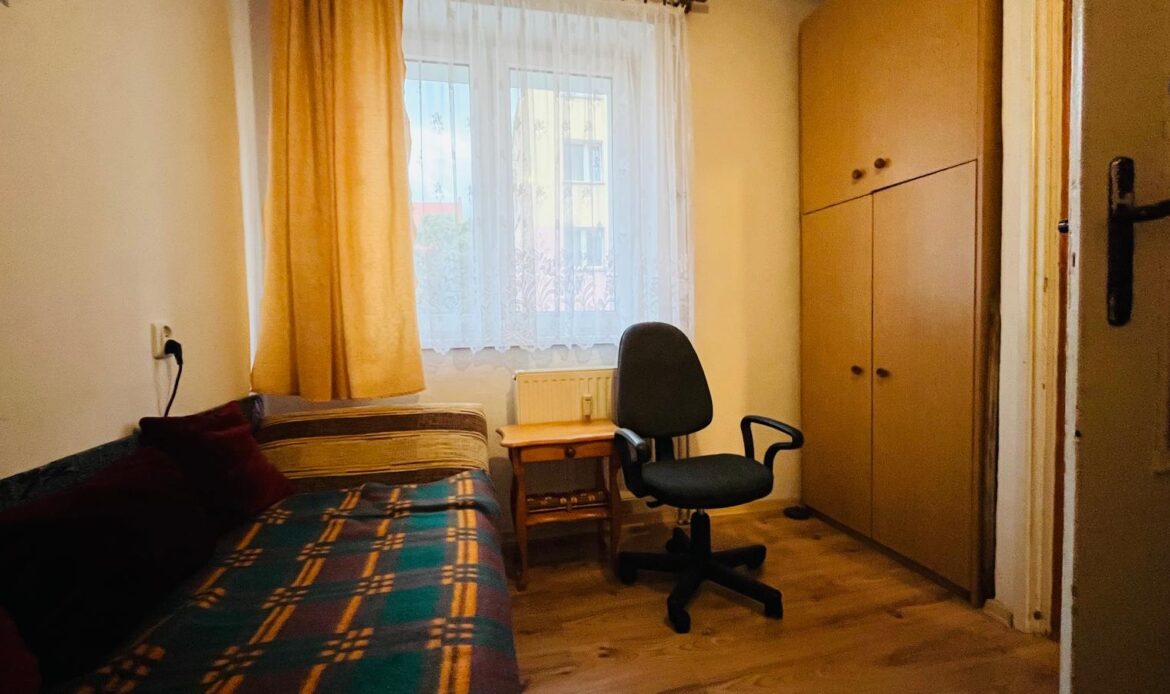 Galeria nieruchomości
