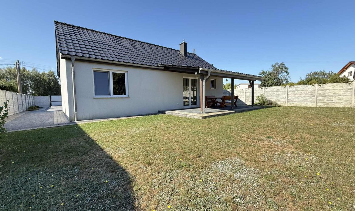 Galeria nieruchomości