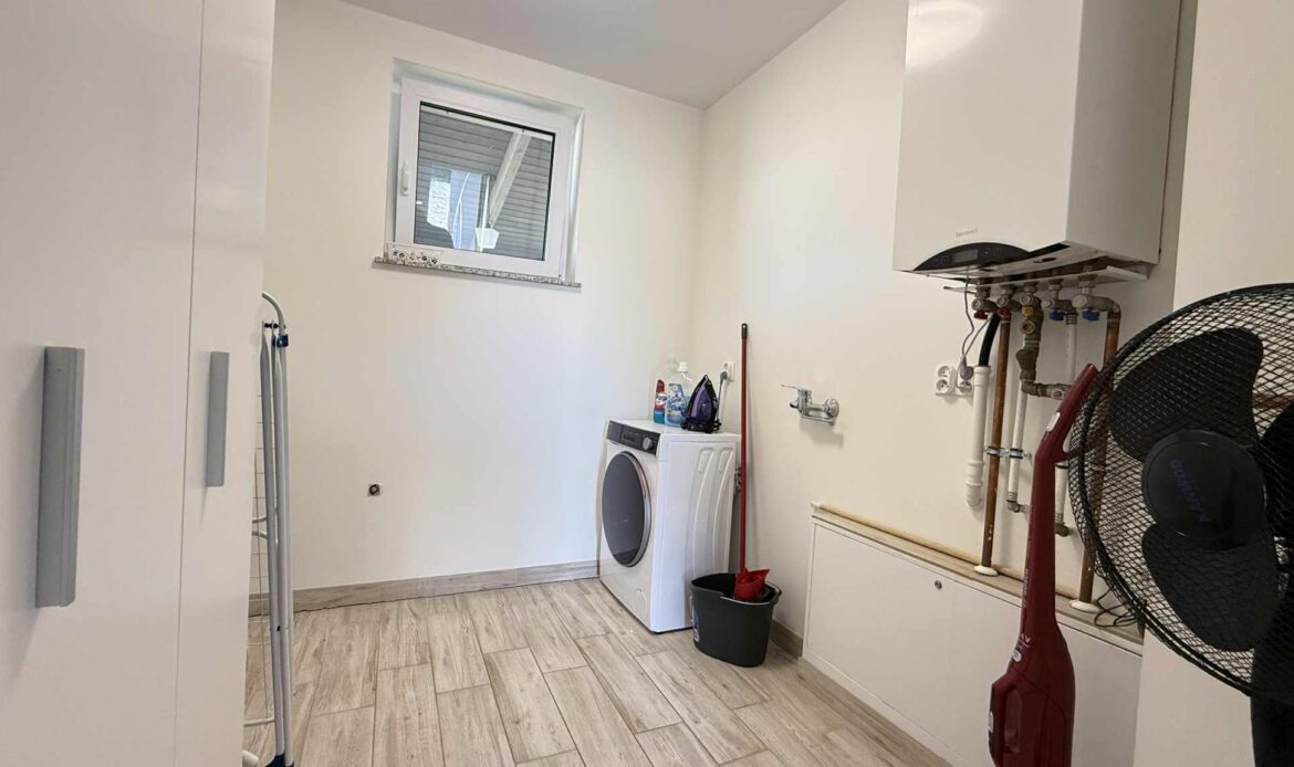 Galeria nieruchomości