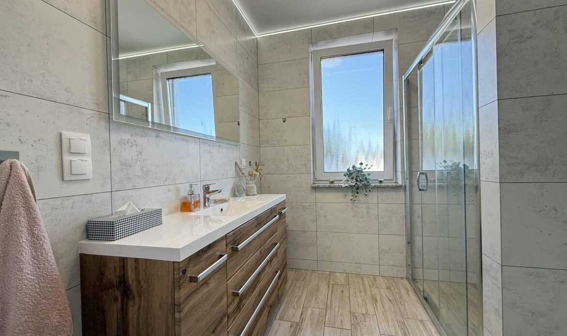 Galeria nieruchomości