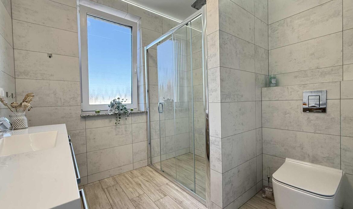 Galeria nieruchomości