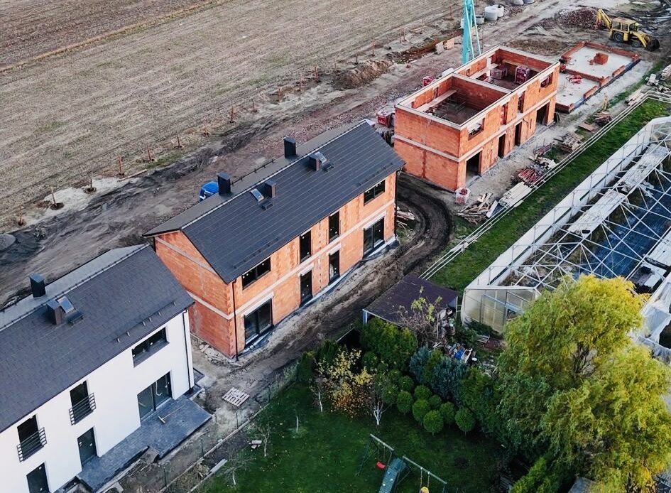 Galeria nieruchomości