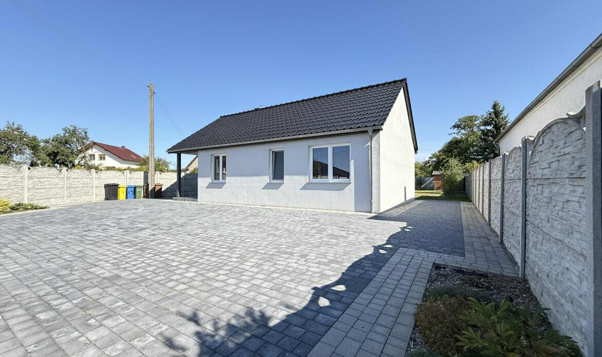 Galeria nieruchomości