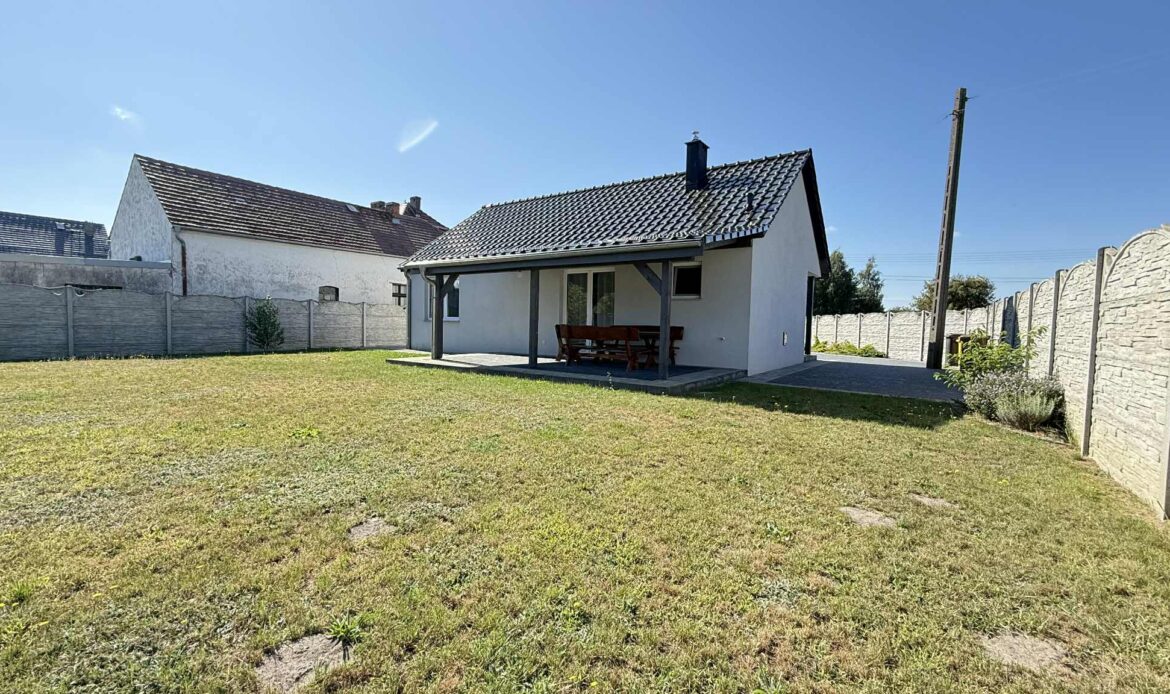 Galeria nieruchomości