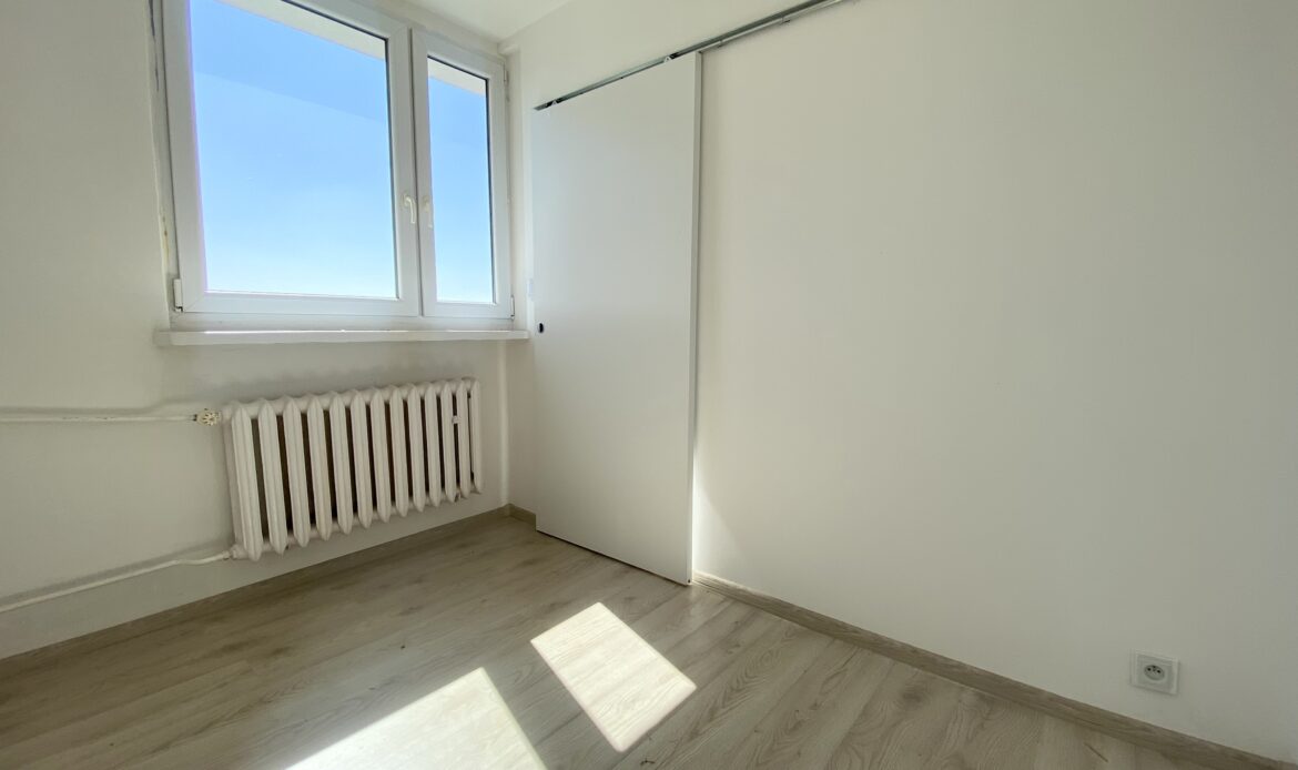 Galeria nieruchomości