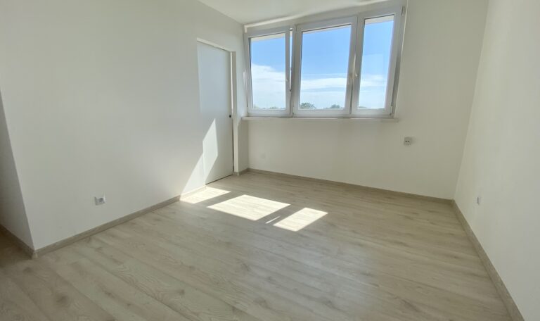 Mieszkania - Na sprzedaż mieszkanie 2-pokojowe –Nadodrze, Opole