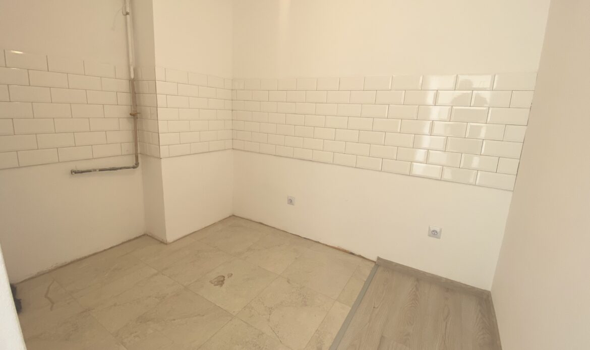 Galeria nieruchomości