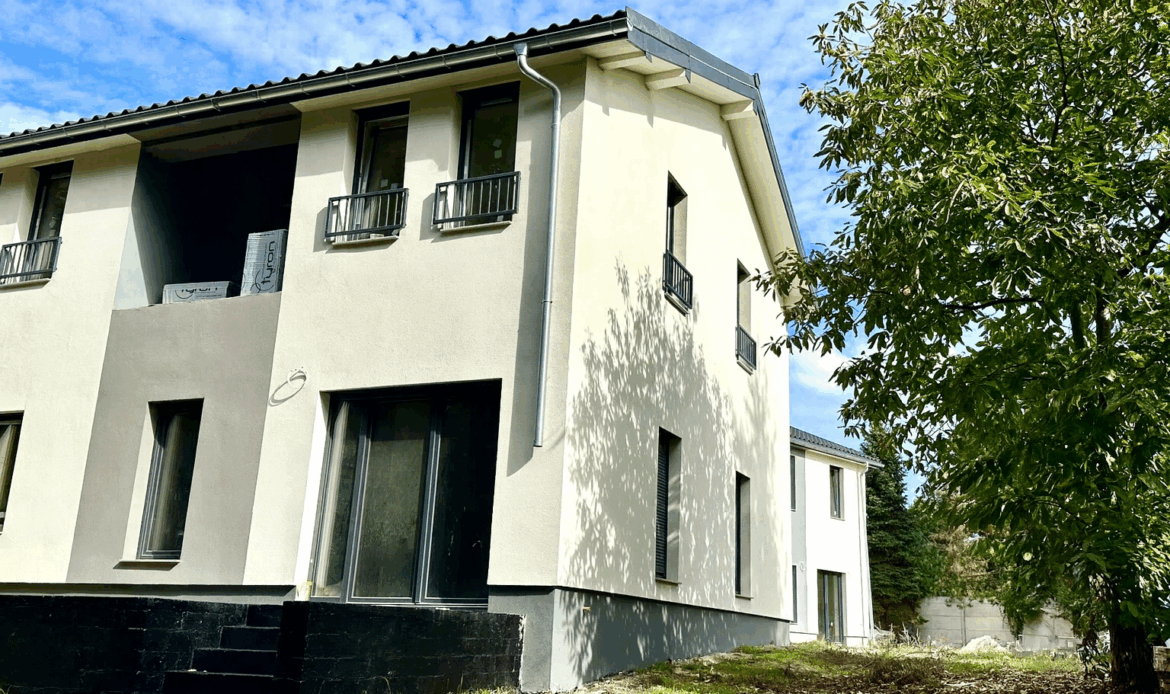 Galeria nieruchomości