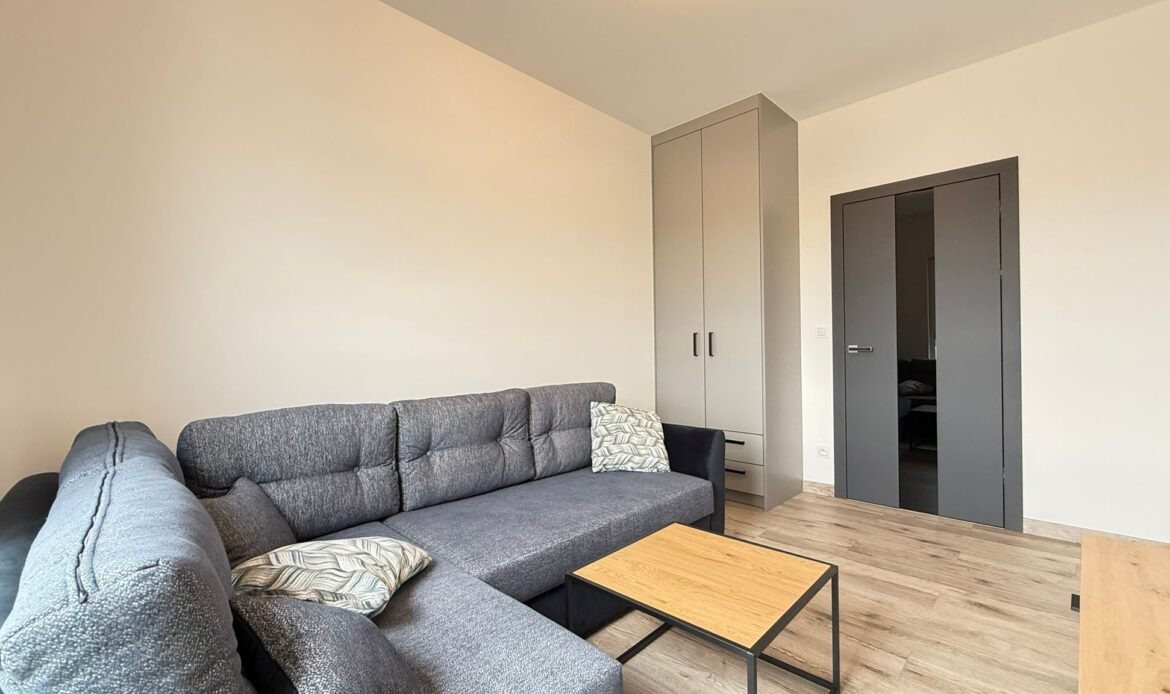 Galeria nieruchomości