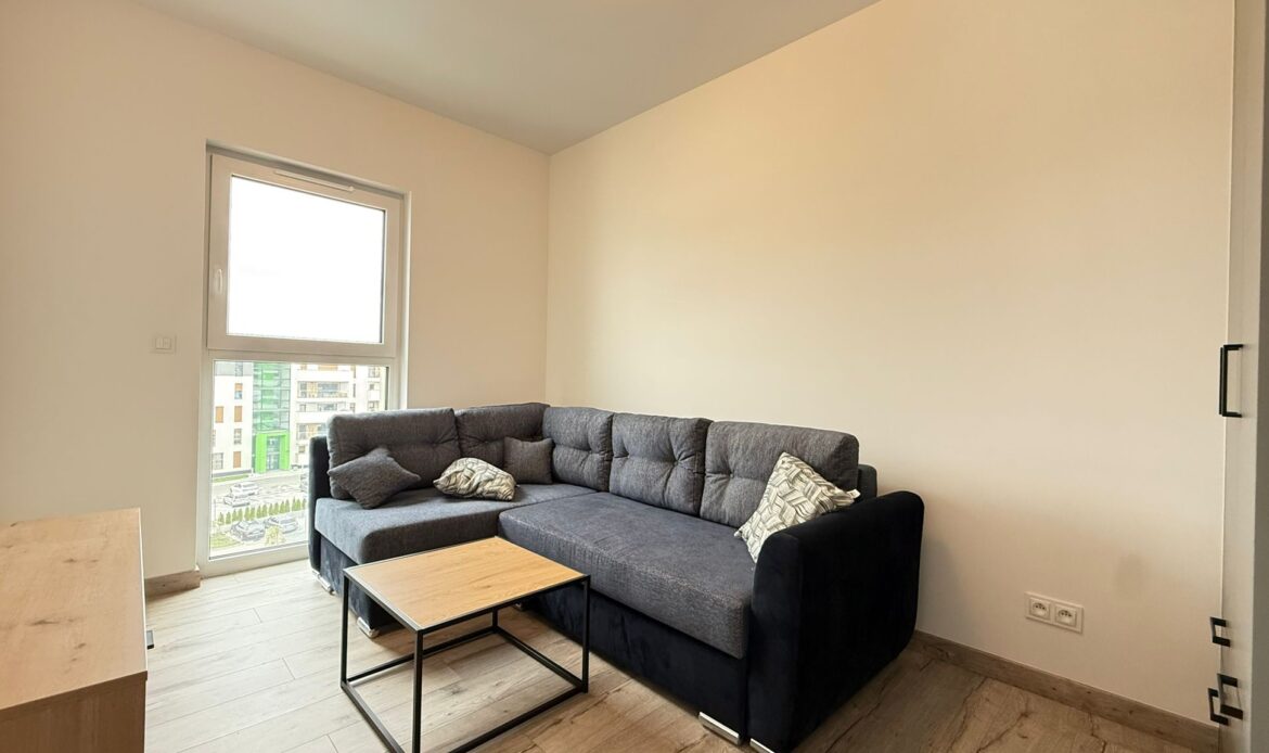 Galeria nieruchomości