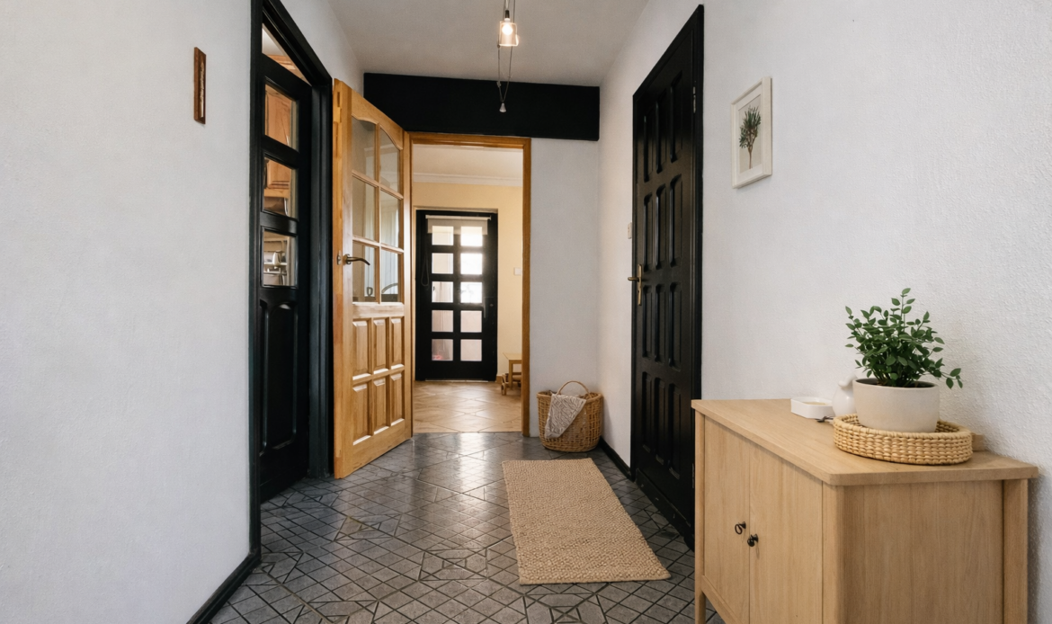 Galeria nieruchomości