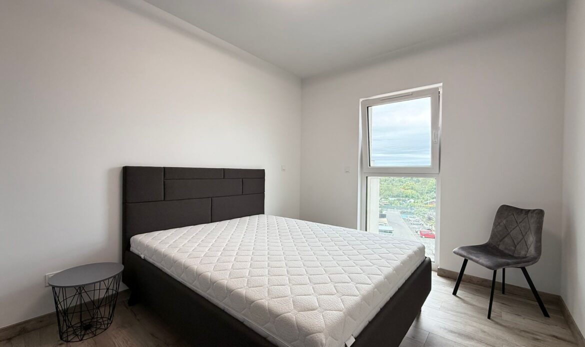 Galeria nieruchomości