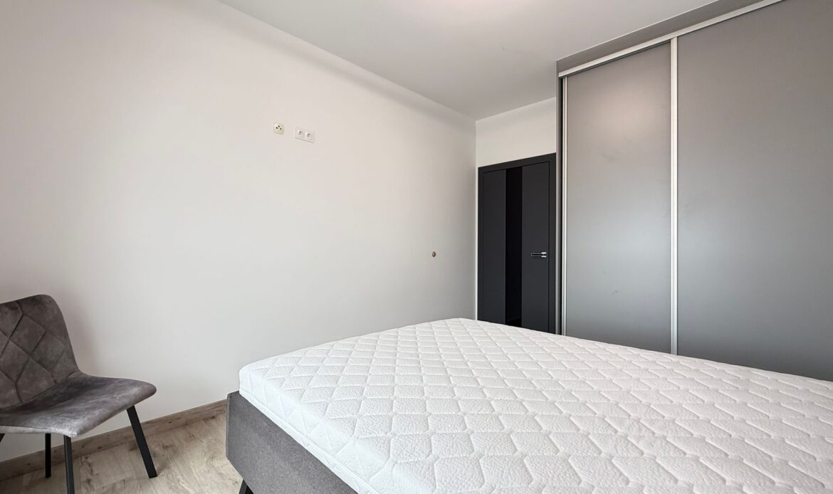 Galeria nieruchomości