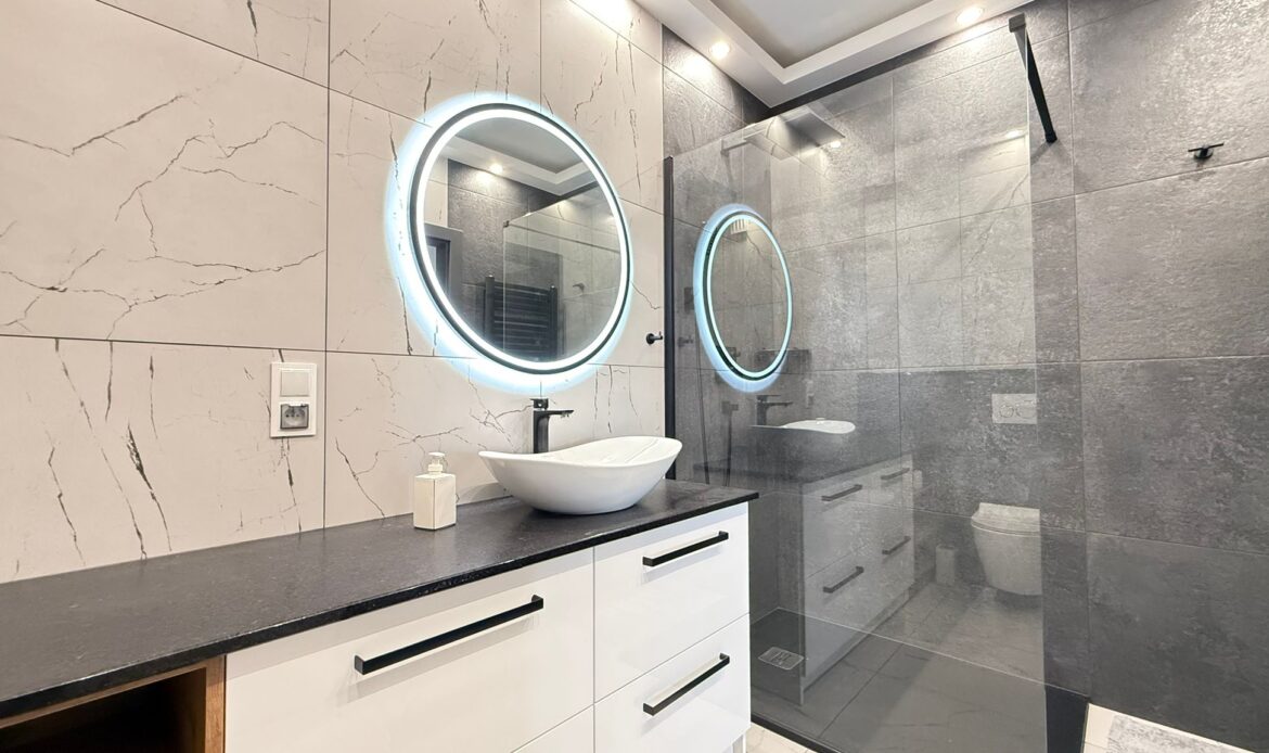 Galeria nieruchomości