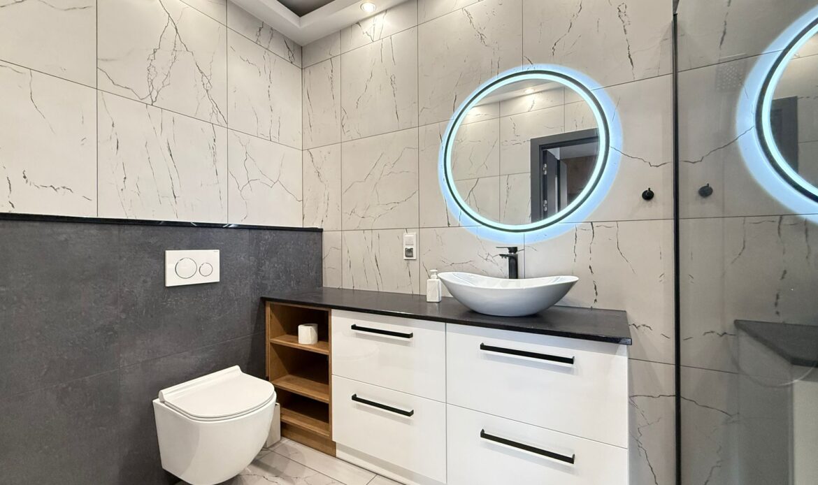 Galeria nieruchomości