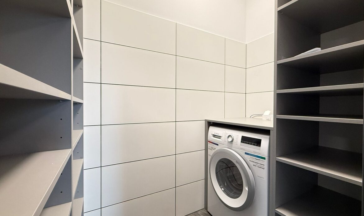 Galeria nieruchomości