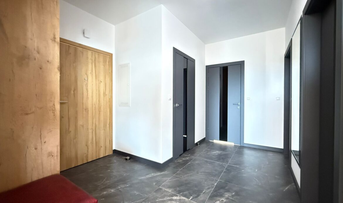 Galeria nieruchomości