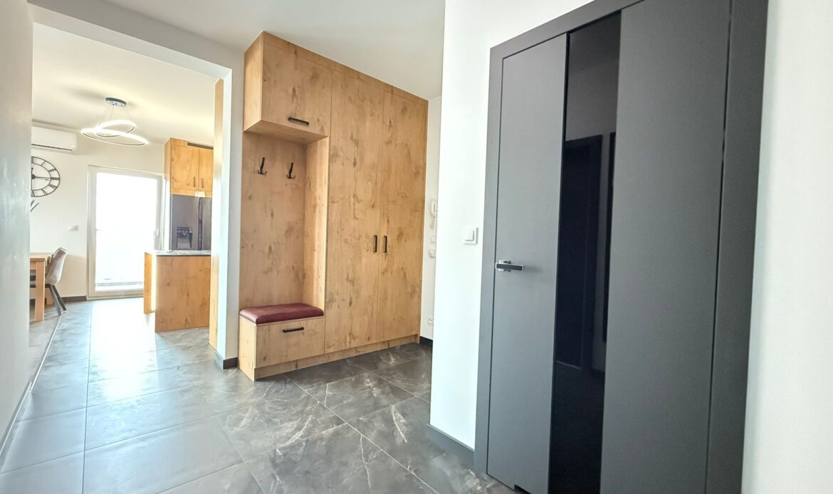 Galeria nieruchomości