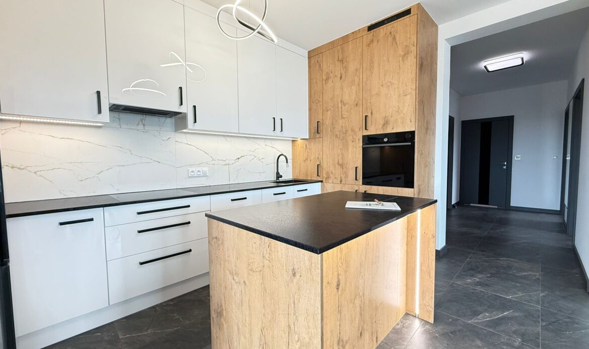 Galeria nieruchomości