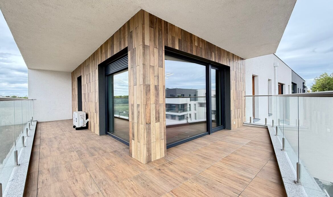 Galeria nieruchomości