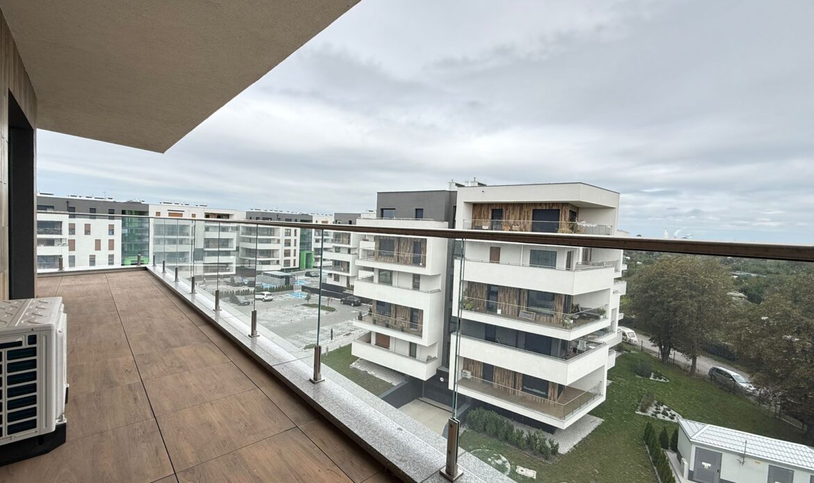 Galeria nieruchomości