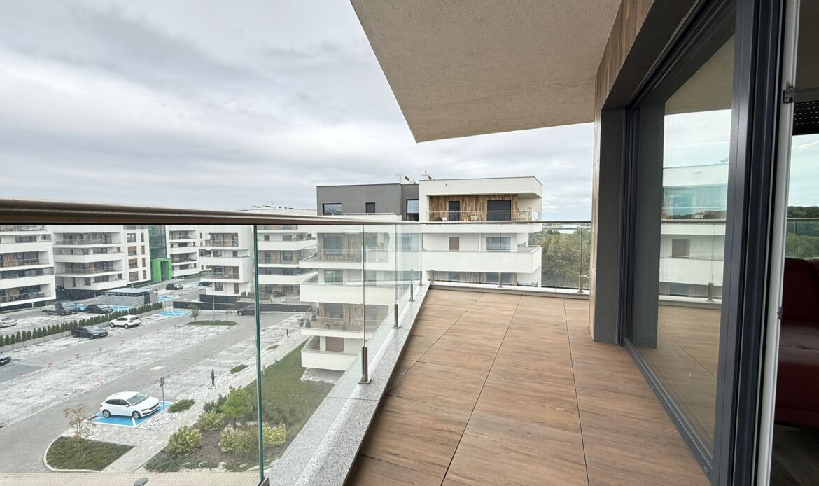 Galeria nieruchomości