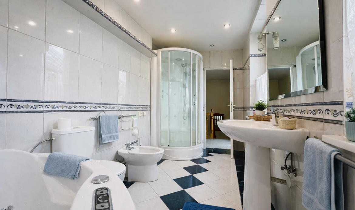 Galeria nieruchomości