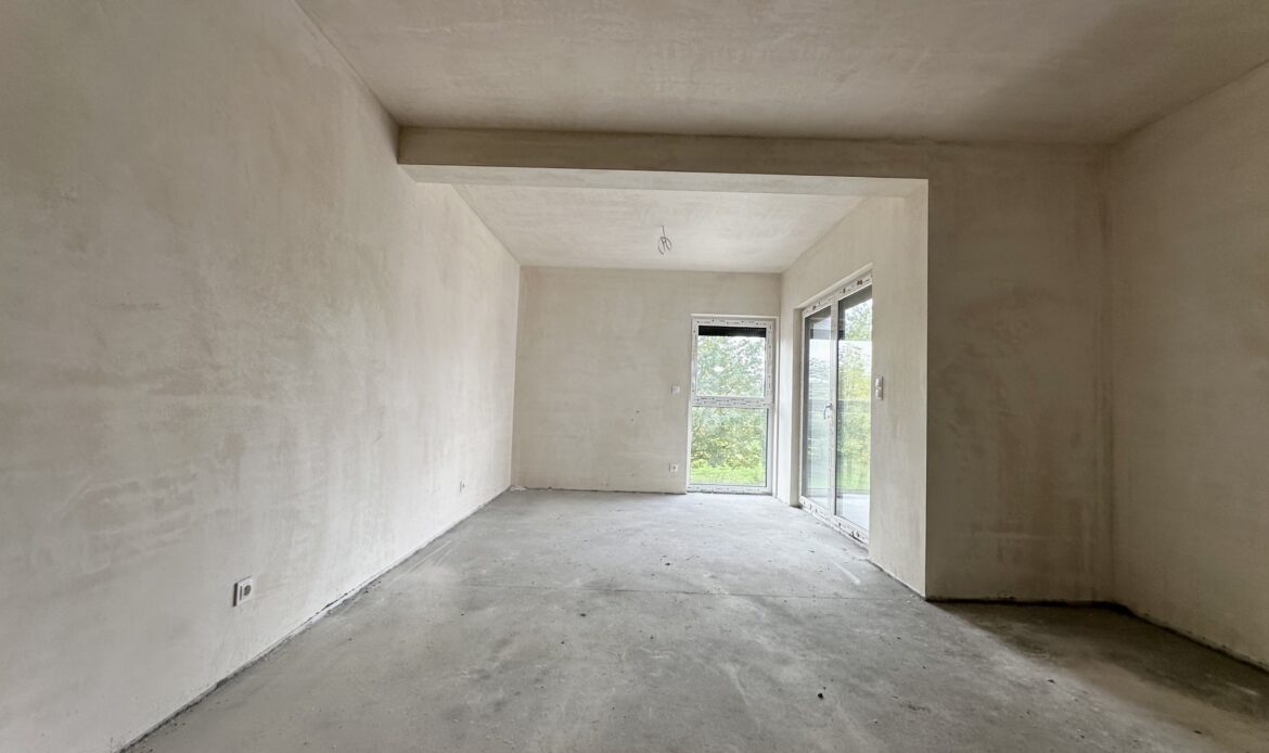 Galeria nieruchomości