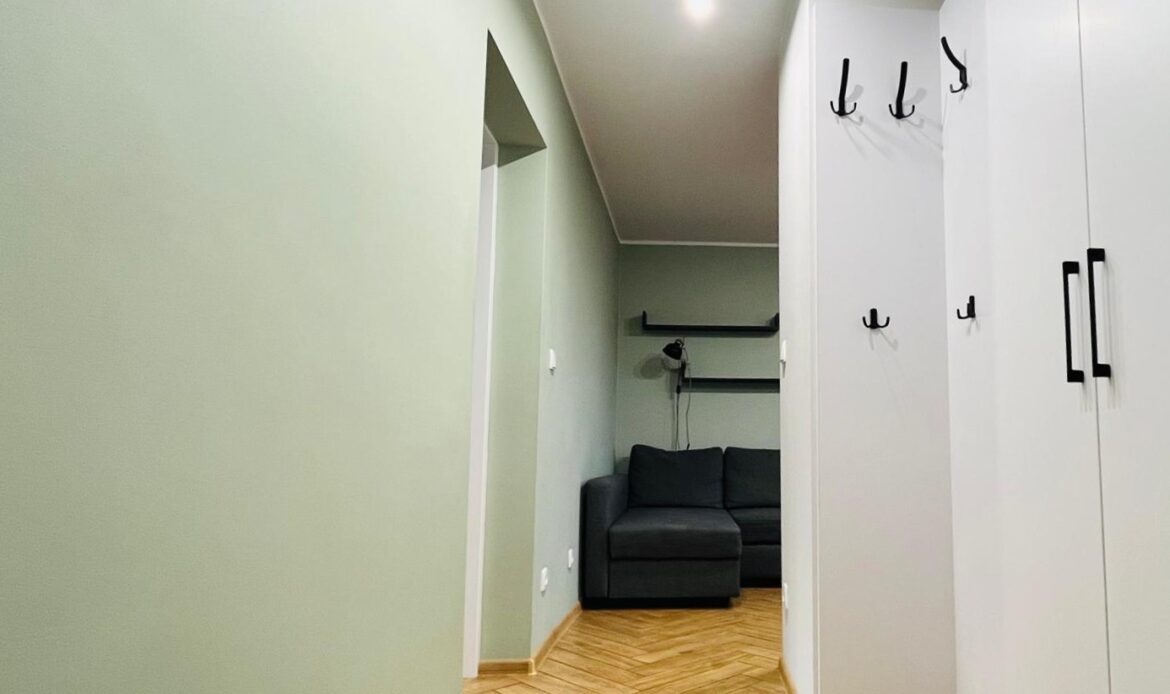 Galeria nieruchomości