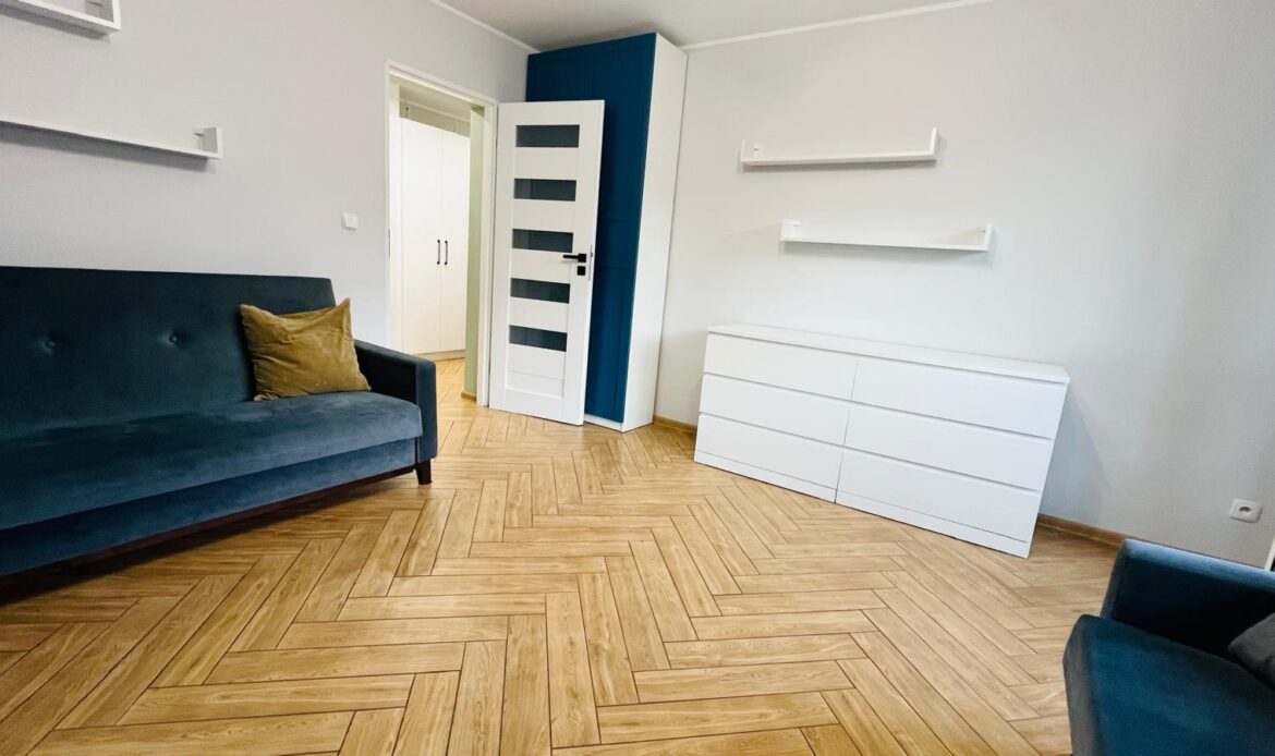 Galeria nieruchomości