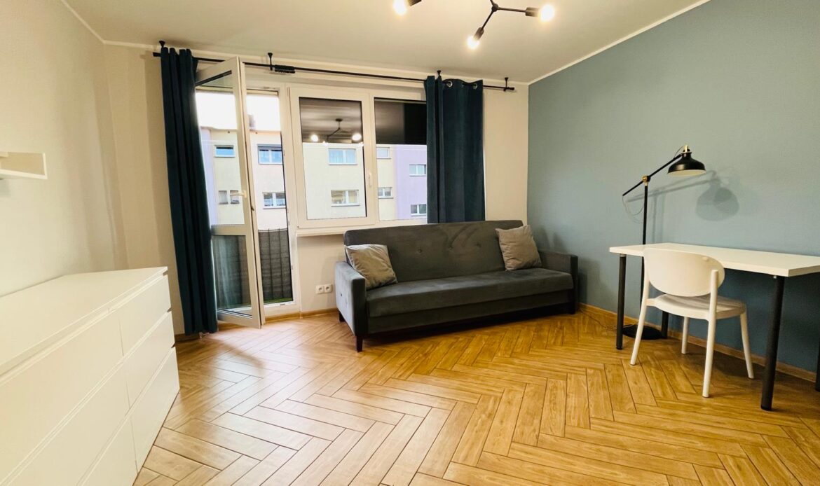 Galeria nieruchomości