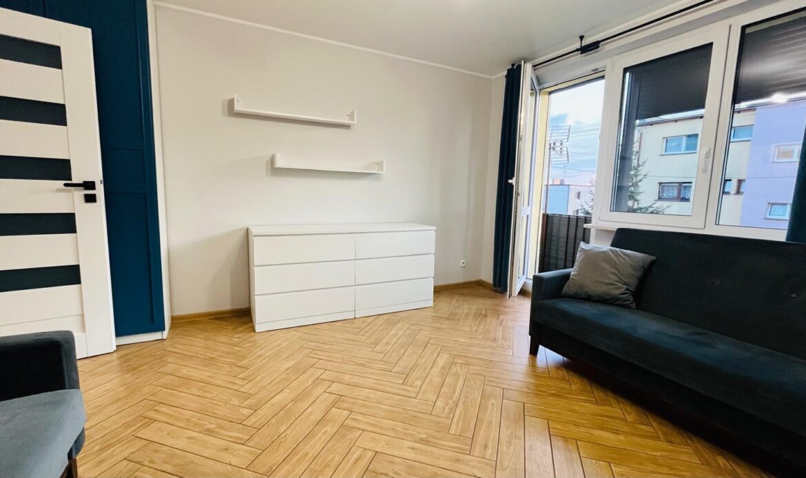 Galeria nieruchomości