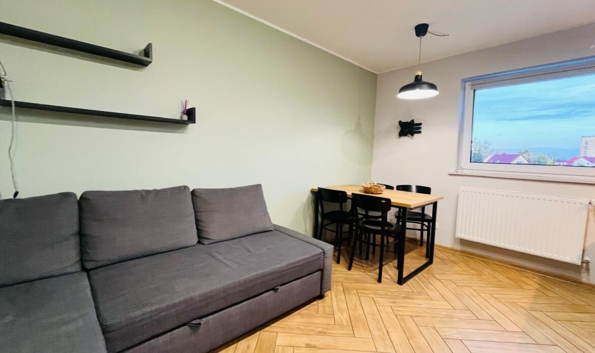 Galeria nieruchomości